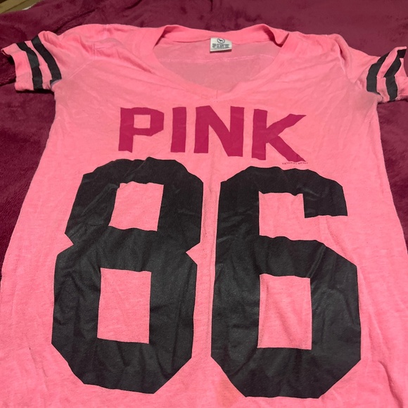 Women’s T-Shirt - Picture 1 of 1